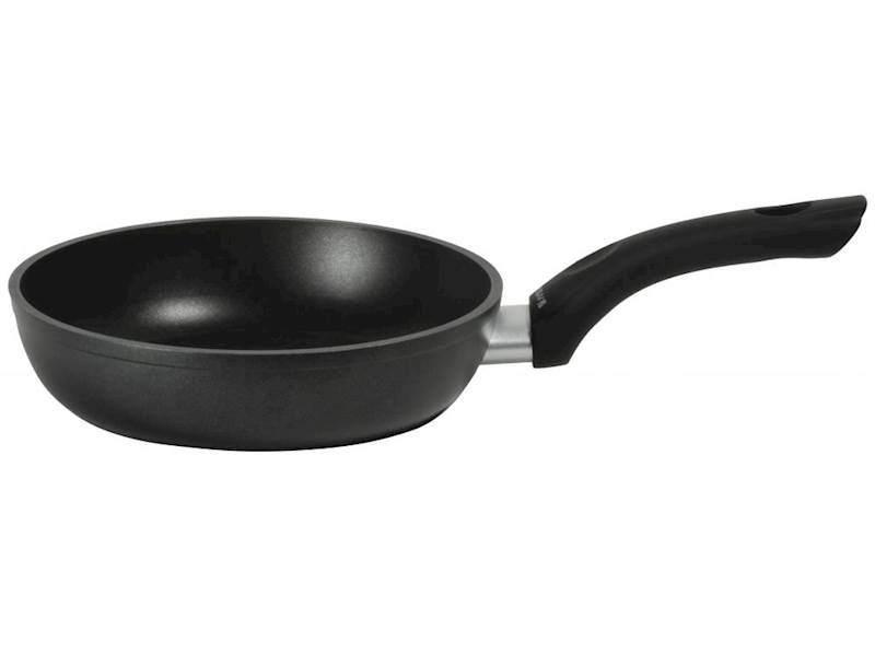 PATELNIA 30cm MAGNAT Ambition 34038 induk.