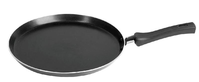PATELNIA DO NALEŚNIKÓW 22cm RUMBA Domotti 61757