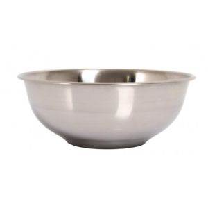 MISKA 20cm nierdz.EXTRA Domotti 81058