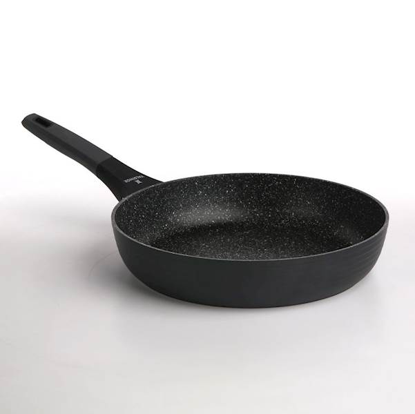PATELNIA 28cm Valdinox PRO