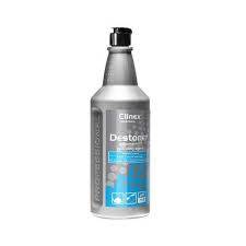 CLINEX DESTONER odkamieniacz 1L czajnik ekspres
