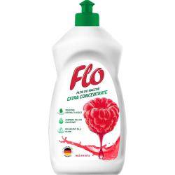FLO płyn do naczyń 1L RED FRUITS /8/