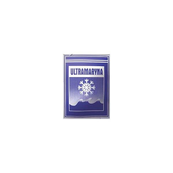 ULTRAMARYNA 20g /x25/ Granosik
