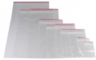 WORECZKI STRUNOWE 120x180 (100szt) /20/