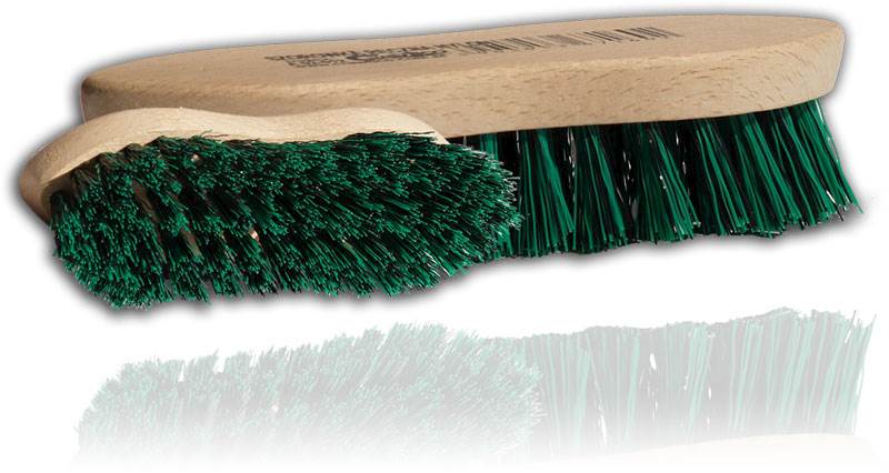 SZROBER nylon ręczny A 02-012