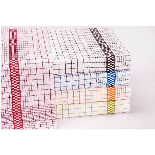 RĘCZNIK kuchenny NINA 45x65 /12/