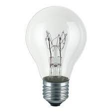 ŻARÓWKA 75W - E27 WFLL-010174 * LS-line * TRIXLINE