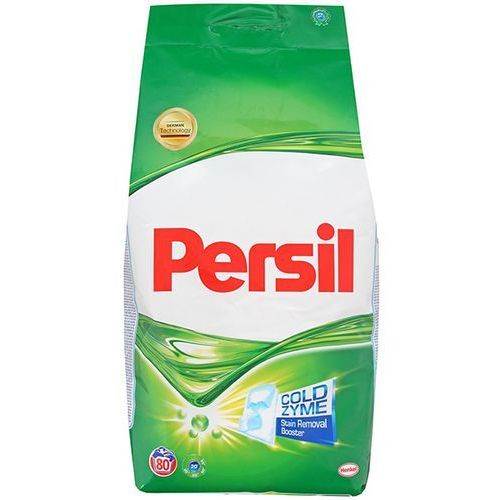 PERSIL proszek 5,2kg REGULAR