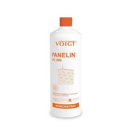 VOIGT PANELIN VC300 - 1L mycie paneli koncentrat