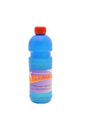 BIELINKA 500ml TOPSER   /12/