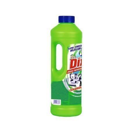 DIX ODKAMIENIACZ 1L do czajników i sprzętu AGD