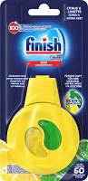 FINISH 5X POWER ACTIONS ODŚWIEŻACZ DO ZMYWARKI