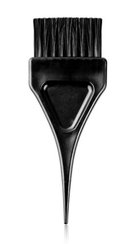 PĘDZEL DO FARBY mini 5907