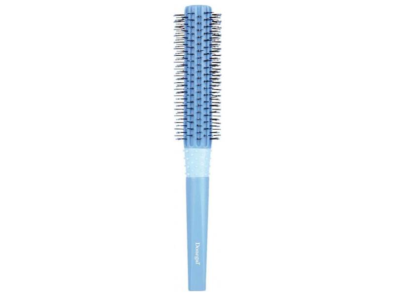 SZCZOTKO - LOKÓWKA plast.9020 Donegal