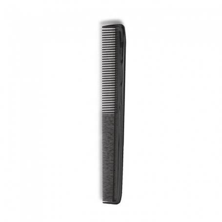 GRZEBIEŃ DO WŁOSÓW 17,4cm 1014 - 9825