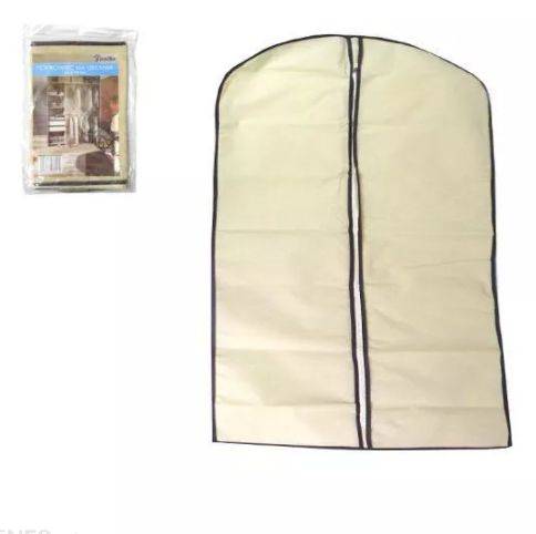 POKROWIEC na ubranie 60x90cm GM002 FEN.