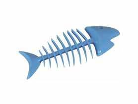 MYDELNICZKA podstawka FISH BONE 83036 Jotta