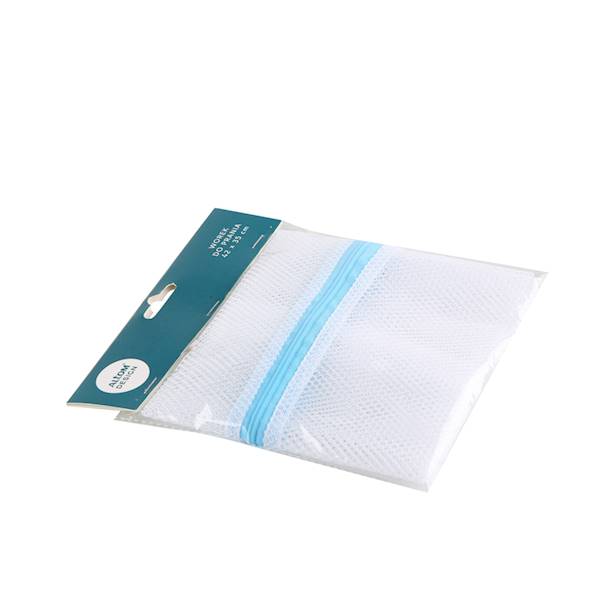 WOREK DO PRANIA 42x35cm ALTOM