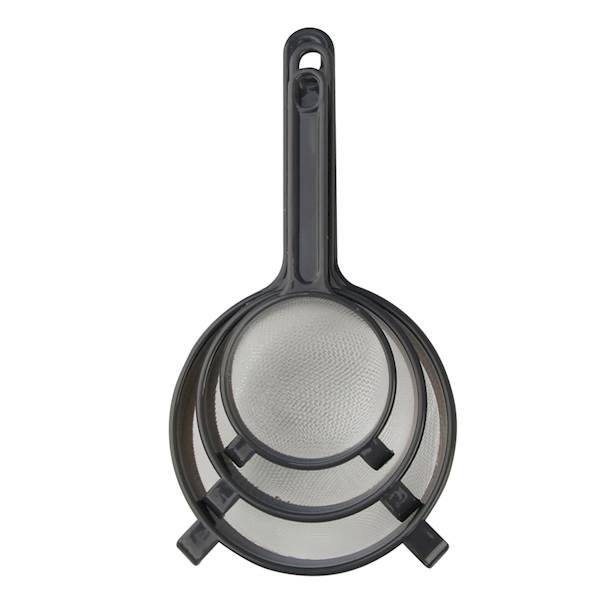 KPL SITEK 3szt plast. 7/9/12cm ALTOM
