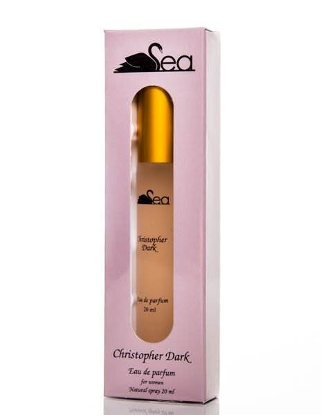 !!! CHD perfum 20ml SEA