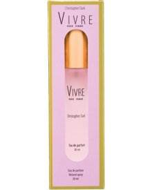 !!! CHD perfum 20ml VIVRE