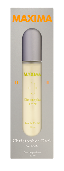 !!! CHD perfum 20ml MAXIMA