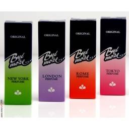 BYĆ MOŻE perfum 10ml MIX