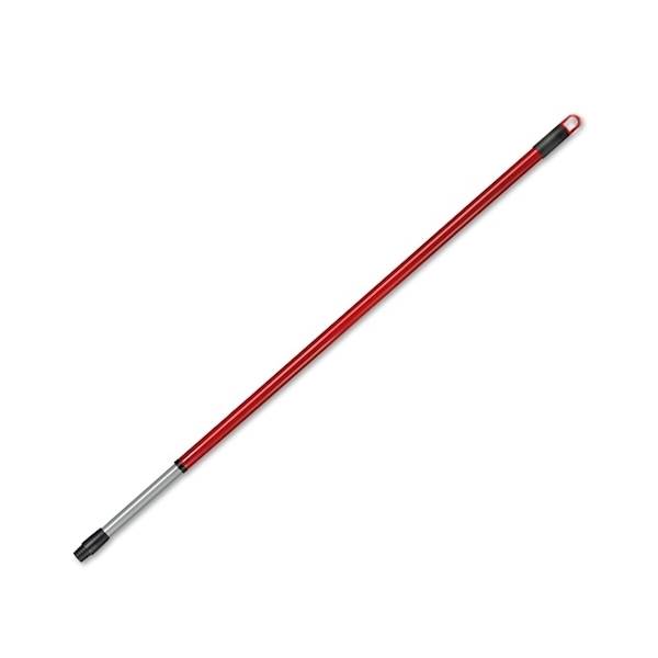 KIJ TELESKOPOWY 150cm z zawieszką ARIX TK015