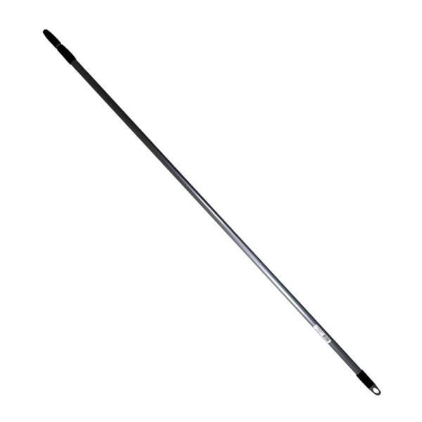 KIJ TELESKOPOWY 165-300cm BENTOM  310/1300