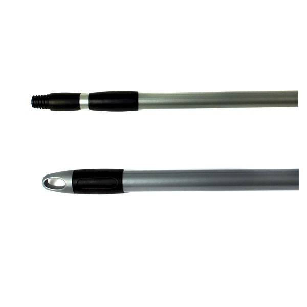 KIJ TELESKOPOWY 165-300cm BENTOM  310/1300
