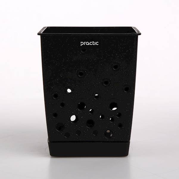 OCIEKACZ DO SZTUĆCÓW 1-kom.Practic 83562 /180918