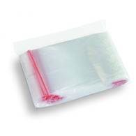WORECZKI STRUNOWE 310x430 (100szt)