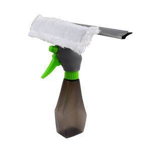 MYJKA DO SZYB ze spryskiwaczem 3w1 SP-166