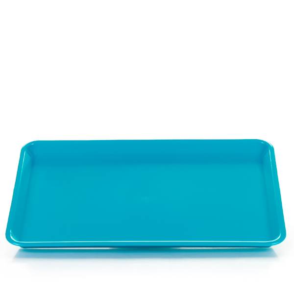 Tacka średnia 19cm x 30cm 20601