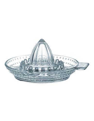 WYCISKACZ DO CYTRYN 13cm szklany Luminarc 75146 04