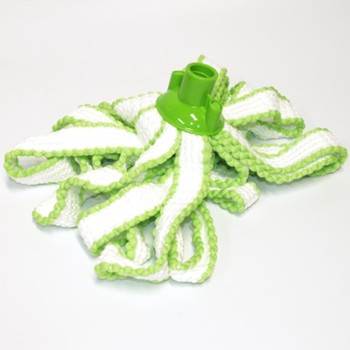 MOP mikrofibra GAWEŁ