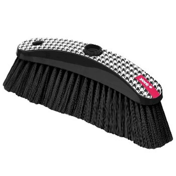 ZAMIATACZ miotła wygięta 50102 PEPITA YORK