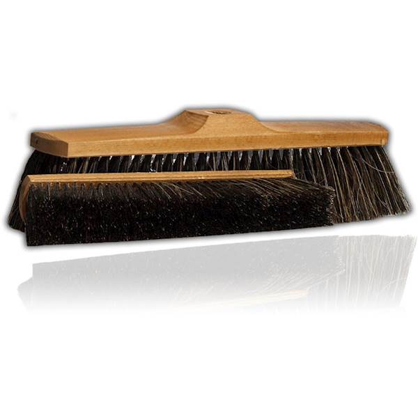 ZAMIATACZ 50cm MIESZANKA A 07-401