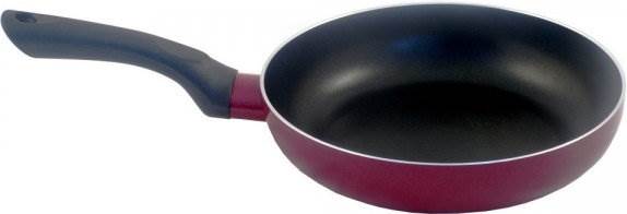 PATELNIA 32cm AMARANTINA non-stick