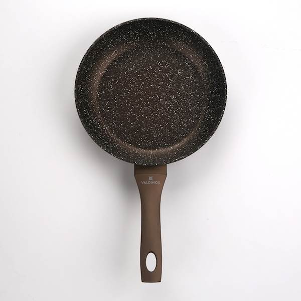 PATELNIA 28cm VALDINOX AURUM