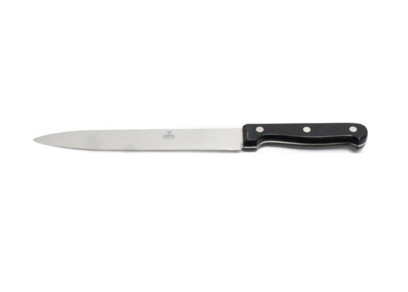 NÓŻ KUCHENNY 20cm HEKTOR