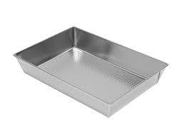 FORMA/BLACHA do pieczenia 360x245x60 fak.SNB 87829