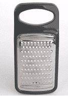 TARKA plastikowa z pojemnikiem 18x8x4cm ALTOM