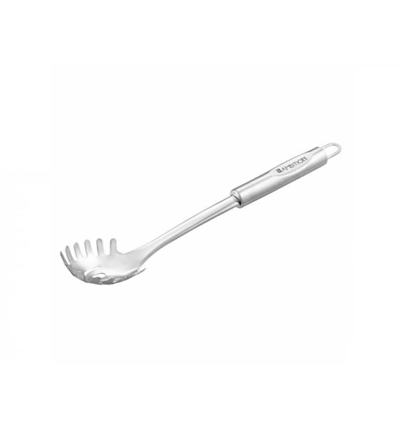ŁYŻKA DO SPAGHETTI nierdzewna MAGI 96563 Domotti