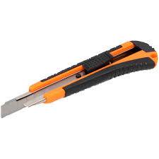 NÓŻ DO TAPET 18mm EGA 1592-B 0308