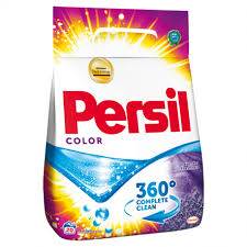 PERSIL 1,3kg 20-P COLOR Lavenda