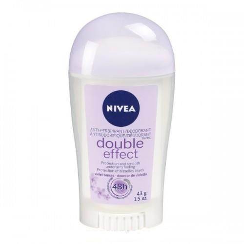 NIVEA WOMEN deo sztyft 40ml