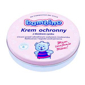 BAMBINO krem 75ml