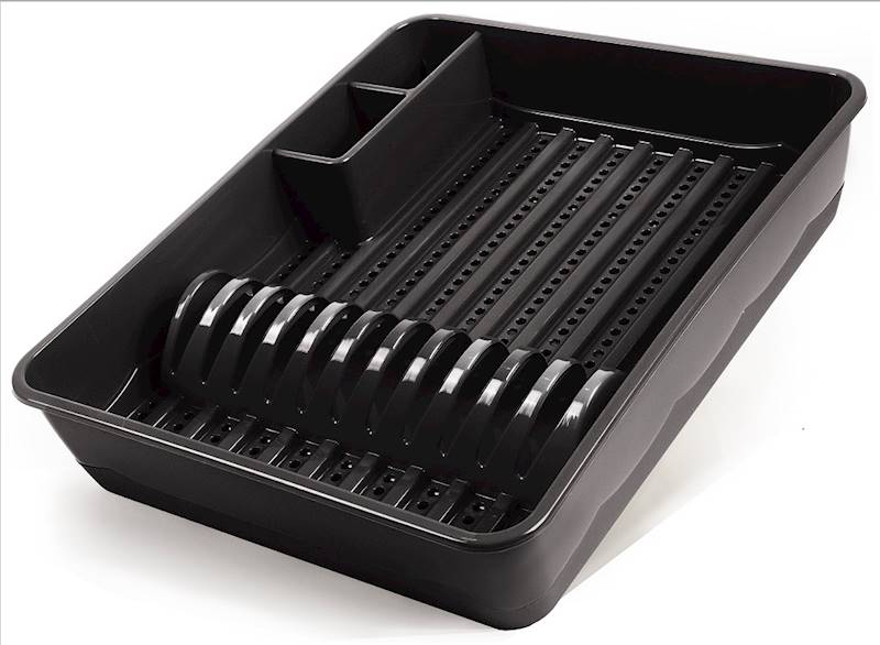 SUSZARKA DO NACZYŃ 42,5x34,5 CLASSIC II Bentom