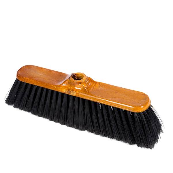 ZAMIATACZ NARCYZ 300/0200 BENTOM /12/